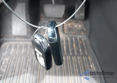 2021 Honda Passport 2Wd Ex-L from USA, damaged, VIN 5FNYF7H58MB007148